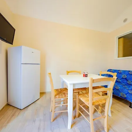 Casa White